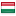 eleferno.cz server is located in Hungary